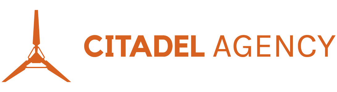 Citadel Agency